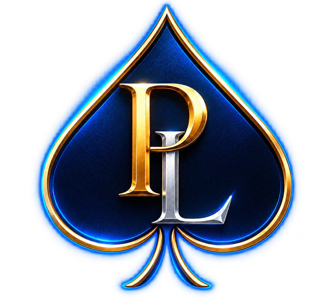 Poker Life mark