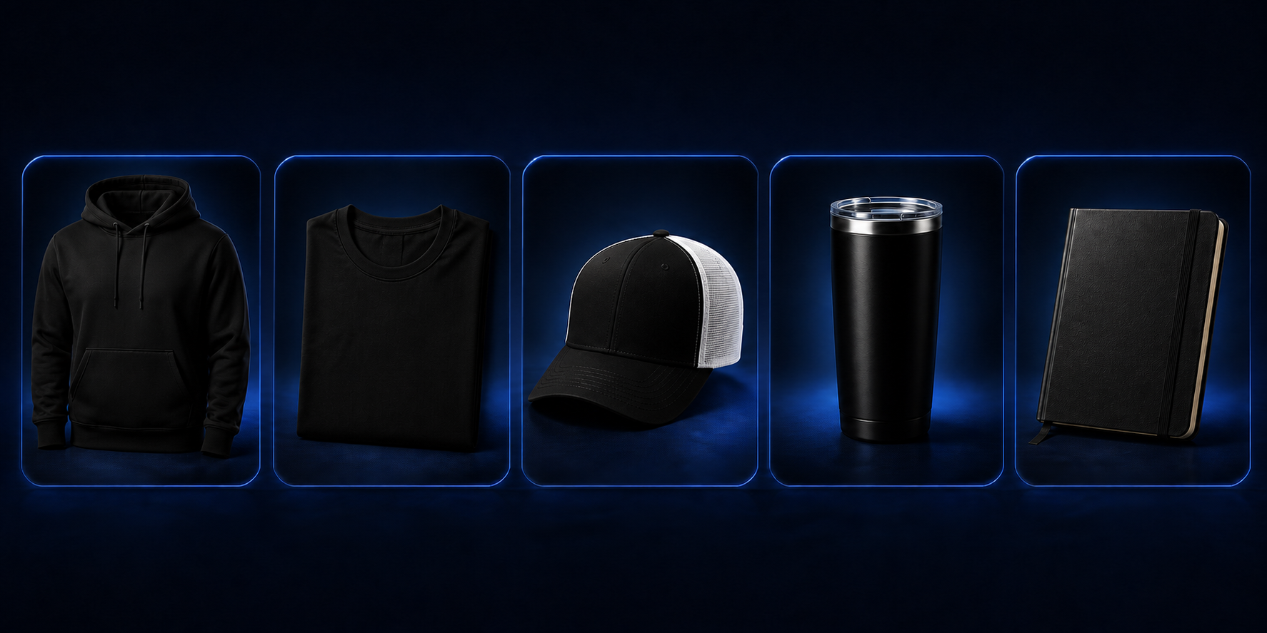 Poker Life hoodie, shirt, cap, tumbler, and notebook